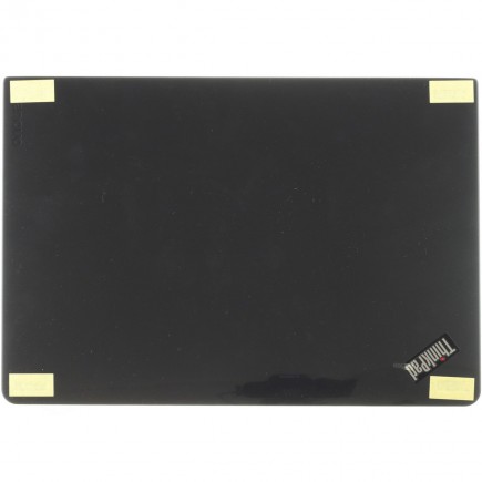 Laptop-LCD-Deckel Lenovo ThinkPad 13
