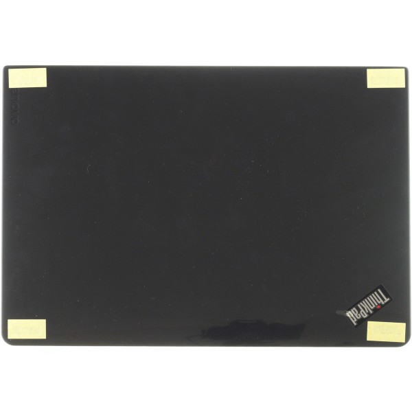Laptop-LCD-Deckel Lenovo ThinkPad 13
