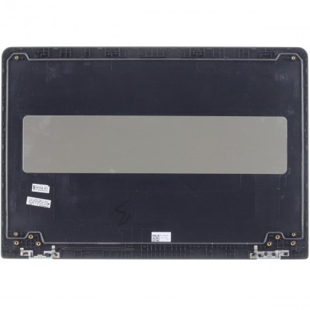 Laptop-LCD-Deckel Lenovo ThinkPad 13