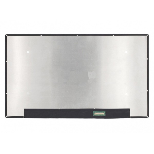 Laptop Bildschirm B140HAN04.6 LCD Display 14“ 30 Pin FHD LED - Glänzend 