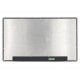 Laptop Bildschirm LP140WFA(SP)(M1) LCD Display 14“ 30 Pin FHD LED - Glänzend 