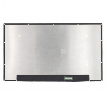 Laptop Bildschirm N140HCA-E5C REV.B3 LCD Display 14“ 30 Pin FHD LED - Glänzend 