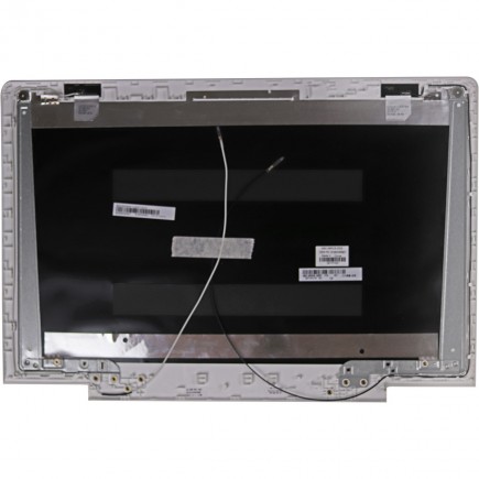 Laptop-LCD-Deckel Lenovo IdeaPad 700-15ISK