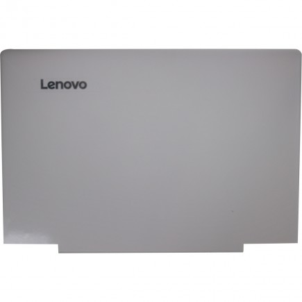 Laptop-LCD-Deckel Lenovo IdeaPad 700-15ISK