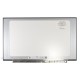 Laptop Bildschirm Kompatibilní B156HTN06.2 LCD Display 15,6“ 30Pin eDP FHD LED Slim - Matt