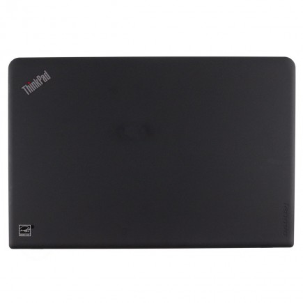 Laptop-LCD-Deckel Lenovo ThinkPad Edge E550