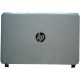 Laptop-LCD-Deckel Kompatibilní 39U62TP20