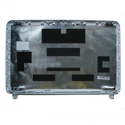 Laptop-LCD-Deckel HP Pavilion 14-n000sc