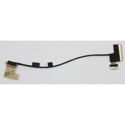 Lenovo ThinkPad T470S LCD Kabel für Notebook