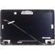 Laptop-LCD-Deckel Kompatibilní K501LB-1A LCD COVER SUB ASSY