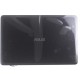 Laptop-LCD-Deckel Kompatibilní K501LB-1A LCD COVER SUB ASSY