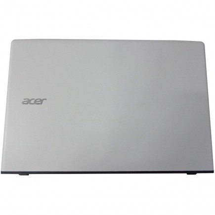 Laptop-LCD-Deckel Acer Aspire E5-575G-57DL