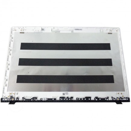 Laptop-LCD-Deckel Acer Aspire E5-575G-57DL