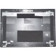 Laptop-LCD-Deckel Kompatibilní 00HT823