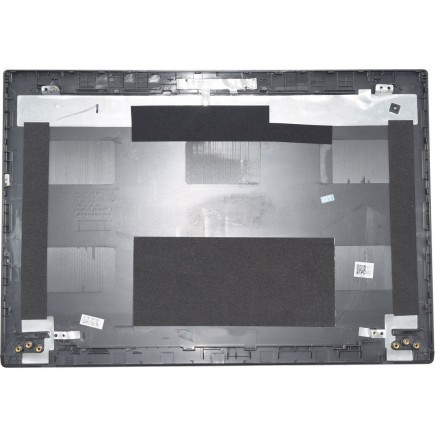 Laptop-LCD-Deckel Lenovo ThinkPad L450