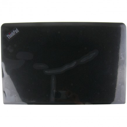 Laptop-LCD-Deckel Lenovo ThinkPad E560