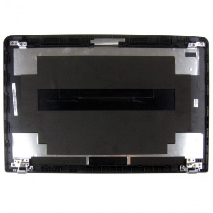 Laptop-LCD-Deckel Lenovo ThinkPad E560