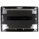 Laptop-LCD-Deckel Lenovo ThinkPad E560