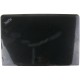 Laptop-LCD-Deckel Lenovo ThinkPad Edge E560