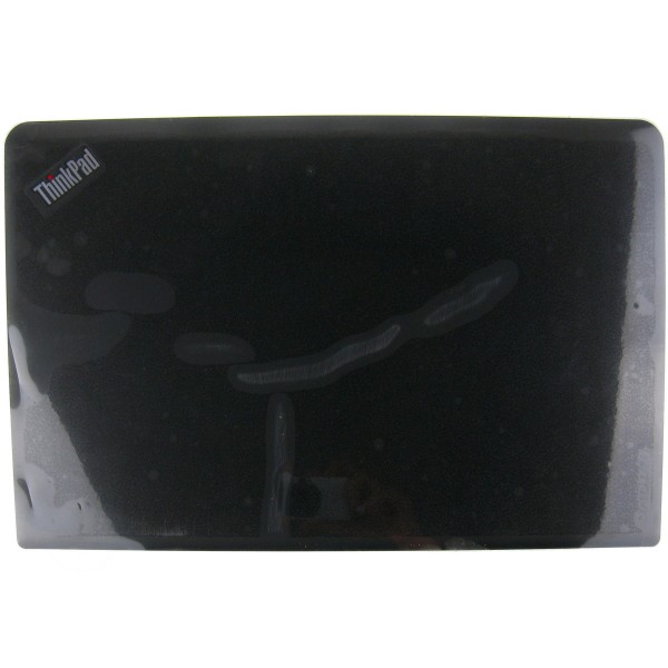 Laptop-LCD-Deckel Lenovo ThinkPad Edge E560