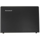 Laptop-LCD-Deckel Lenovo IdeaPad 100-14IBY