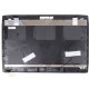 Laptop-LCD-Deckel Fujitsu Siemens LIFEBOOK A514