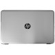 Laptop-LCD-Deckel HP 15-ac111nc