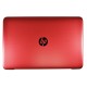 Laptop-LCD-Deckel HP 15-af100nc