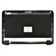 Laptop-LCD-Deckel HP 15-af100nc