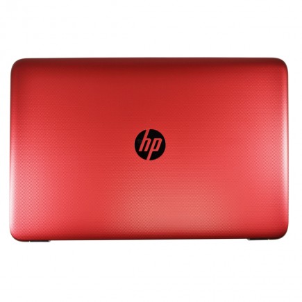 Laptop-LCD-Deckel HP Pavilion 15-AF105NC