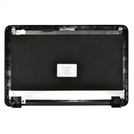 Laptop-LCD-Deckel HP Pavilion 15-AF105NC
