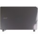 Laptop-LCD-Deckel Acer Aspire V5-552