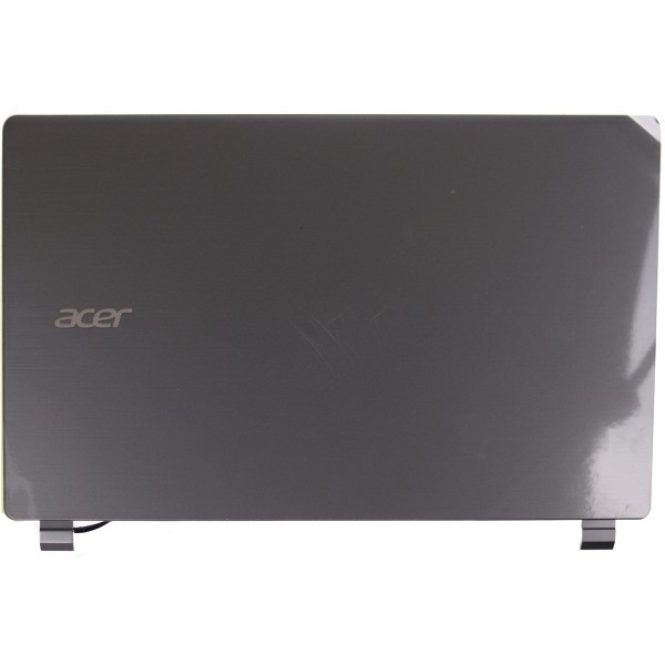 Laptop-LCD-Deckel Acer Aspire V5-552