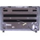 Laptop-LCD-Deckel Acer Aspire V5-552