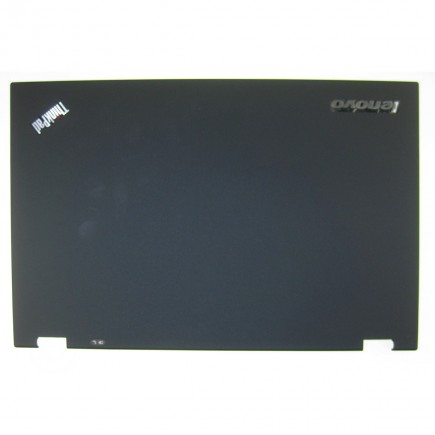 Laptop-LCD-Deckel Lenovo ThinkPad T430