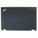 Laptop-LCD-Deckel Lenovo ThinkPad T430