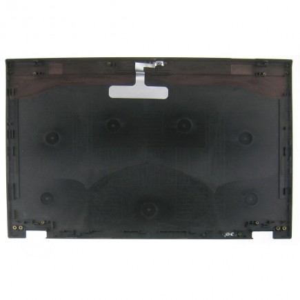 Laptop-LCD-Deckel Lenovo ThinkPad T430