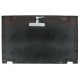 Laptop-LCD-Deckel Lenovo ThinkPad T430