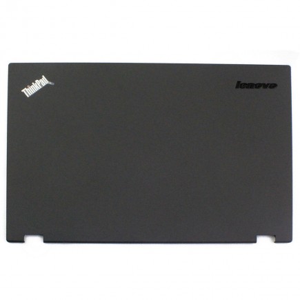 Laptop-LCD-Deckel Lenovo ThinkPad T540p