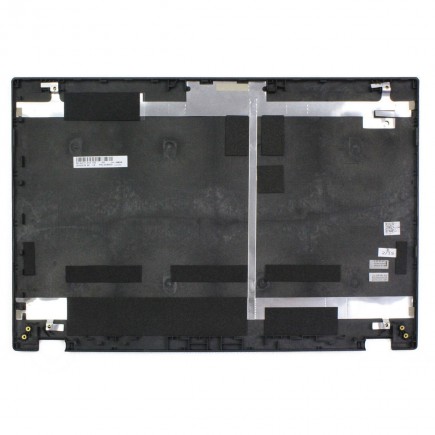 Laptop-LCD-Deckel Lenovo ThinkPad T540p