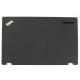 Laptop-LCD-Deckel Lenovo ThinkPad W541