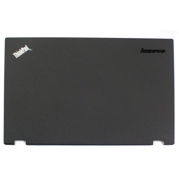 Laptop-LCD-Deckel Lenovo ThinkPad W541