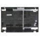 Laptop-LCD-Deckel Lenovo ThinkPad W541
