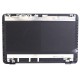 Laptop-LCD-Deckel HP 17-Y003NC
