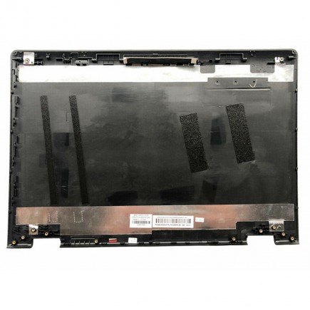 Laptop-LCD-Deckel Lenovo IdeaPad Yoga 500-14IBD