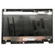 Laptop-LCD-Deckel Lenovo IdeaPad Yoga 500-14IBD