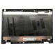 Laptop-LCD-Deckel Lenovo IdeaPad Yoga 500-14IHW