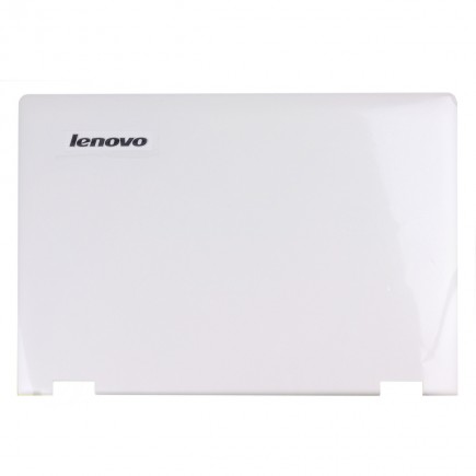 Laptop-LCD-Deckel Lenovo IdeaPad Yoga 500-14IBD