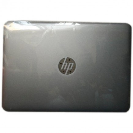 Laptop-LCD-Deckel HP EliteBook 725 G3