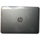 Laptop-LCD-Deckel HP EliteBook 725 G3